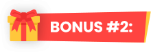 bonus